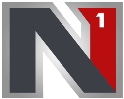 n1-training-logo