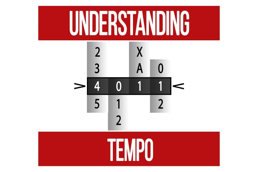Understanding Tempo