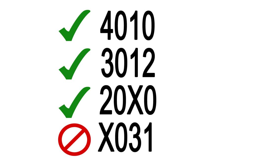 Signs Your Program’s Tempos are Copy/Paste or Worse