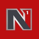 N1 Training